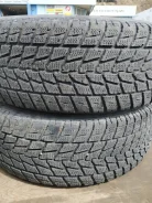 Toyo Tranpath S/U. �����������, �/�, ����� 40 % ����