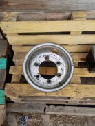 Red Wheel. 14.0x14", 5x100, ET-50, �� 139,0���. ����