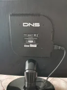 DNS. 27" ����