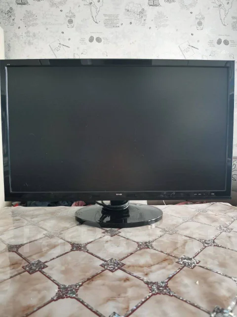 DNS. 27" ����