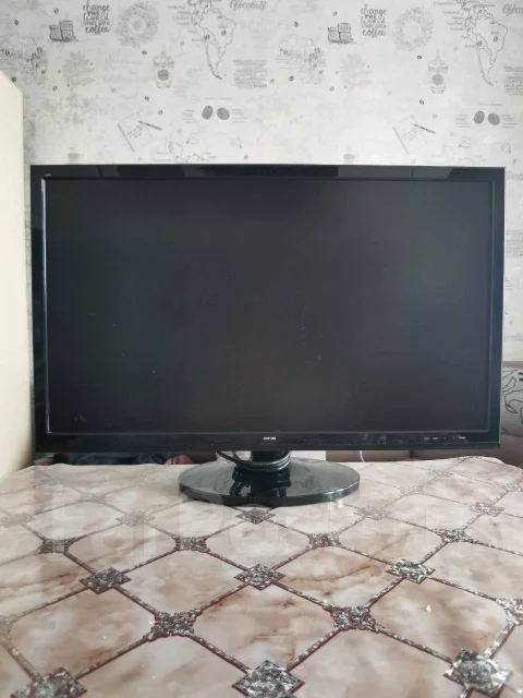 DNS. 27" ����