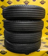 Bridgestone R115. ������, 2015 ���, �/�, ����� 10�% ����