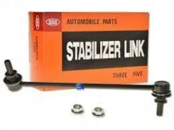 ����/ ������ ������������� ����� ����. SL-N150R FDL7106, 0223T31FR, SLN150RM, SLN150R, STB180, NL310R, BDL7106, 260643, 546181AA0E, 546181AA0A, 829309...