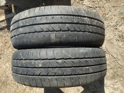 Tunga Camina. ������, 2015 ���, �/�, ����� 20�% ����