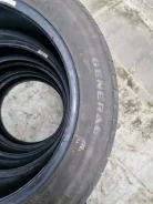 General Tire Altimax Comfort. ������, 2018 ���, �/�, ����� 5 % ����
