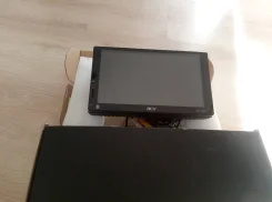 ACV AD-7160 ����