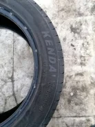 Kenda Vezda Eco KR30. ������, �/�, ����� 5 % ����