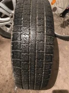 Toyo Garit G4. ������, ��� �����, �/�, ����� 70 % ����