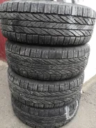 Rotalla. �����������, 2014 ���, �/�, ����� 10�% ����