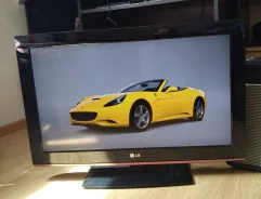 LG 32LD345. LCD (��) ����