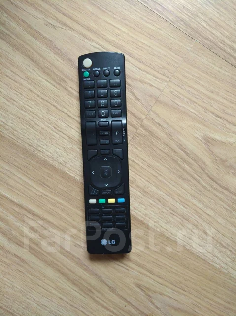 LG 32LD345. LCD (��) ����