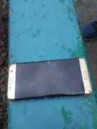 Samsung Galaxy S7. �/�, �������, 4G LTE ����