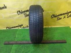 Minerva 109. ������, 2014 ���, �/�, ����� 20�% ����