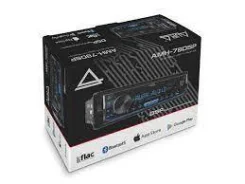 Aura AMH-78DSP ����