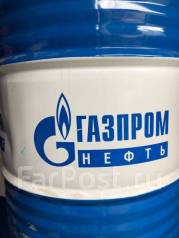 Масло моторное газпромнефть полусинтетика