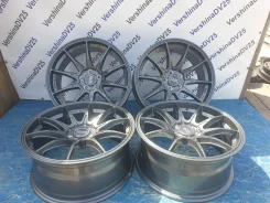 OZ Racing Classe. 7.5x17", 5x100, ET35, �� 73,1���. ����