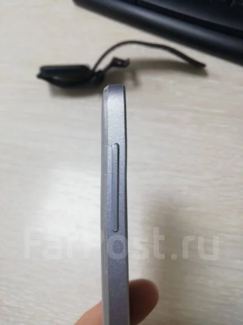 Samsung Galaxy A3 2015. �/�, �����, 3G, 4G LTE, Dual-SIM, NFC ����