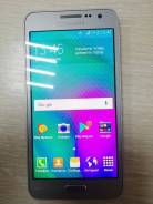 Samsung Galaxy A3 2015. /, 16 , , 3G, 4G LTE, Dual-SIM, NFC 
