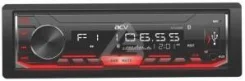 ACV AVS-814BR ����