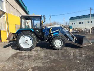 Мтз бу кемерова. Мтз бу кемерова. 1 старый. Мтз бу кемерова. Мтз бу кемерова.