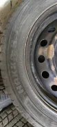 Nokian Hakka H. ������, �/�, ����� 40�% ����