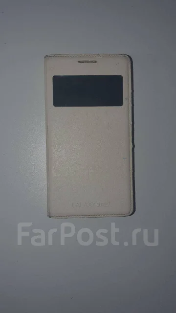 Samsung Galaxy Core 2. �/�, �����, 3G, 4G LTE, Dual-SIM ����