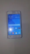 Samsung Galaxy Core 2. �/�, �����, 3G, 4G LTE, Dual-SIM ����