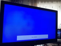 Thomson. LCD (��) ����