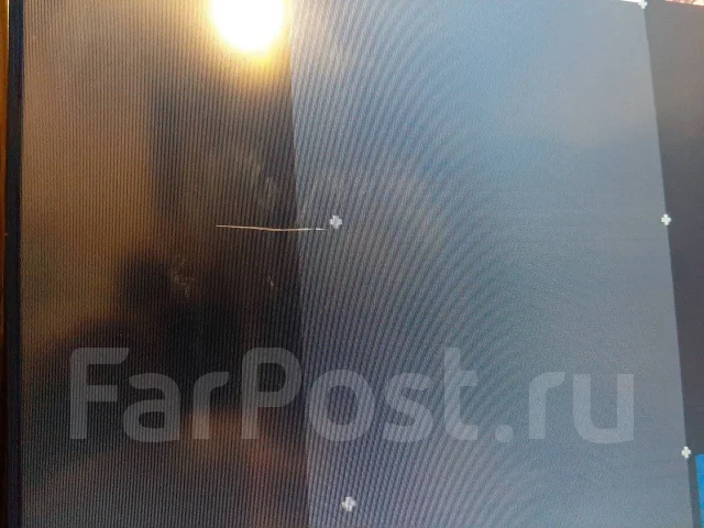 Thomson. LCD (��) ����