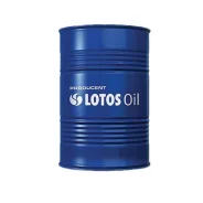 Lotos. �����������������, 1��. ����