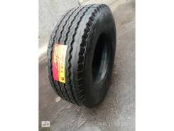 Sunfull ST-022. , 2022 ,  