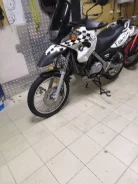 BMW F 650 GS Dakar. 650����. ��., ��������, ���, ��� ������� ����