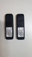 3G-������. ����
