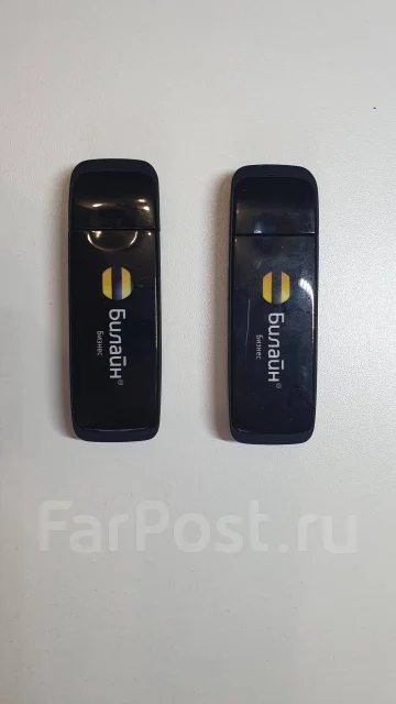 3G-������. ����