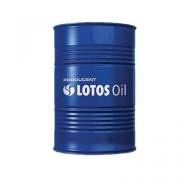 Lotos. ��������������, ��������, �����������, 1��. ����