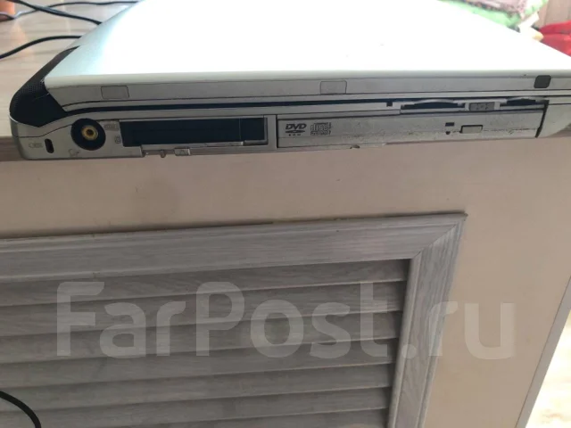 Toshiba Satellite Pro. 15", 1,1����, ���� 18���, ����������� �� 1��. ����