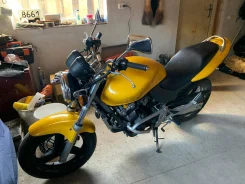Honda CB 250. 250����. ��., ��������, ���, ��� ������� ����