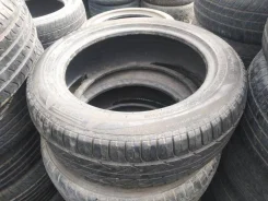 Pirelli Eufori@. ������, �/�, ����� 50 % ����