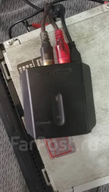 Eclipse AVN550HD ����