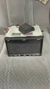 Eclipse AVN550HD ����