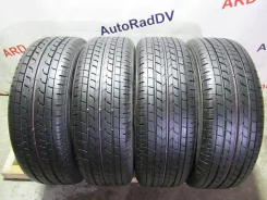 Bridgestone B-RV AQ. ������, �/�, ����� 5 % ����