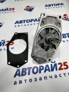 ����� ����� Mitsubishi Canter 4D33 4D34 4D36 Aisin M-57 WPM040 ����