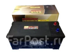 Shik. 190��.�., ������������ ����� ����