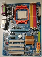 Socket AM2 ����