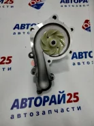 ����� ������� Toyota 1HD 1HDT 1HZ Asiain T-99 T-99 ����