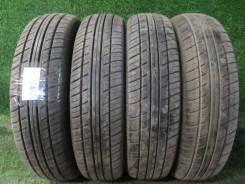 Hankook Centum K702. ������, �/�, ����� 10�% ����