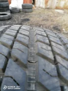 General Tire XP 2000 II. ������, �/�, ����� �� 5 % ����