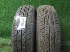 Falken Sincera SN828. ������, �/�, ����� 10�% ����