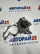 ����� ������� Toyota 4A 5A Aisin T-77 T-77 ����
