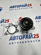 ����� ������� Toyota 1ZZ 2ZZ 3ZZ 4ZZ Aisin T-121A T-121A ����